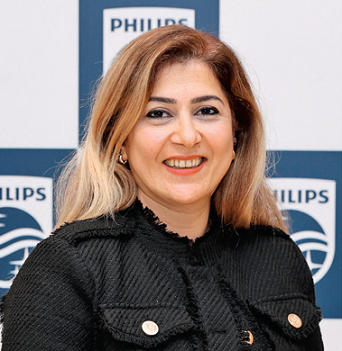 Pazarlamanın bölgesel liderleri Pazarlamanın bölgesel liderleri