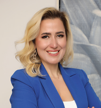 Pazarlamanın bölgesel liderleri Pazarlamanın bölgesel liderleri