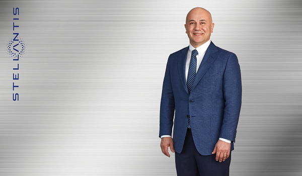 İş dünyasında haftanın atamaları İş dünyasında haftanın atamaları