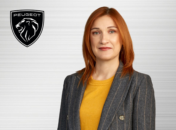 İş dünyasında haftanın atamaları İş dünyasında haftanın atamaları