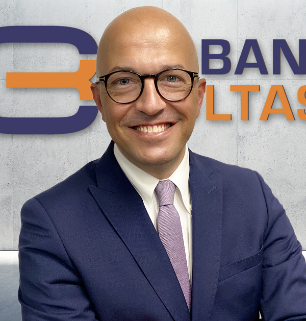 İş dünyasında haftanın atamaları İş dünyasında haftanın atamaları