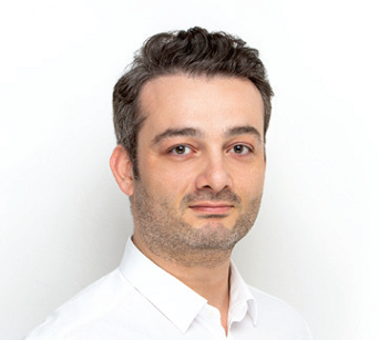 Pazarlamanın bölgesel liderleri Pazarlamanın bölgesel liderleri