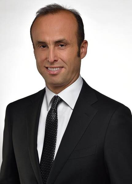 İş dünyasında haftanın atamaları İş dünyasında haftanın atamaları