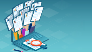 6 milyon 453 bin başvuran için sadece 74 bin iş ilanı var