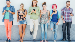 Meta Instagram'ı topluluk merkezi yapmaya hazırlanıyor