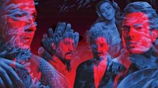 Yılın en iyi metaverse kampanyaları