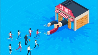 "Müşteri sadakati" pamuk ipliğine bağlı!