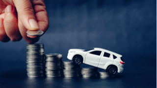 Otomotiv Sanayii Derneği Yönetim Kurulu Başkanı yanıtladı: ÖTV indirimi gelecek mi?