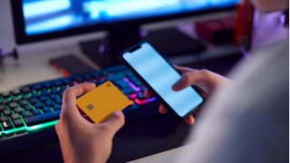 Oyun alışverişlerine ayrılan bütçe artıyor