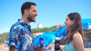 Uraz Kaygılaroğlu mucizelere karşı!