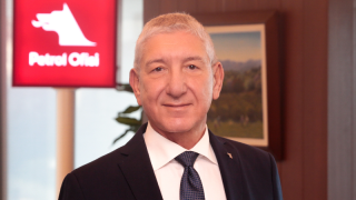 petrol-ofisi-selim-şiper