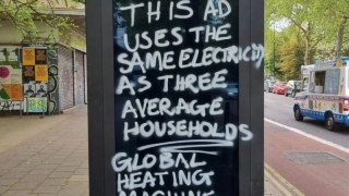 reklam