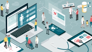 Sağlık okuryazarlığı