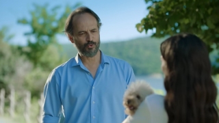 Sempati'nin görünmez güçleri