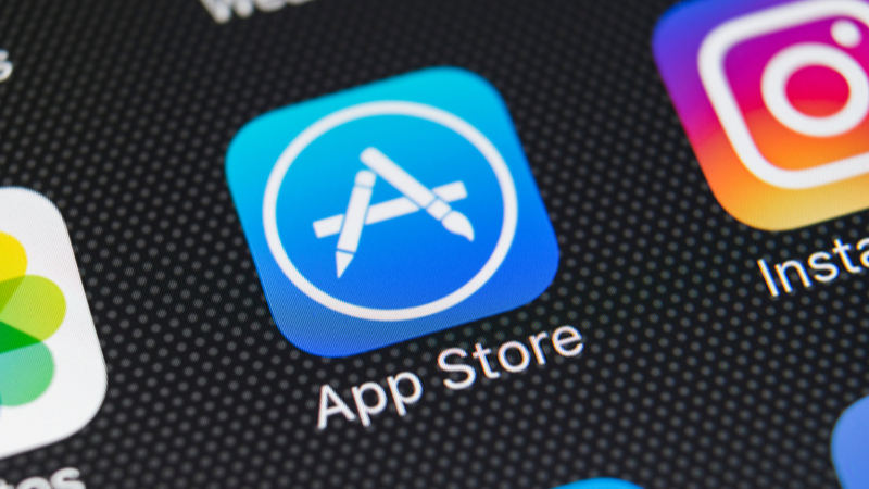 Apple’dan beklenmeyen geri adım: Komisyon dengeleri değişiyor apple