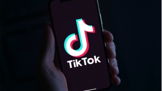 tiktok