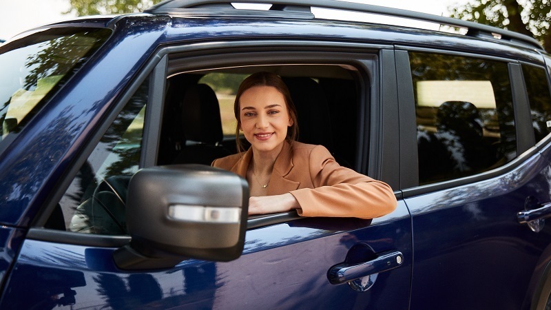 "Biz birbirimizi iyi tanırız" "Biz birbirimizi iyi tanırız"