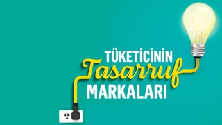 Türkiye'nin tasarruf markaları