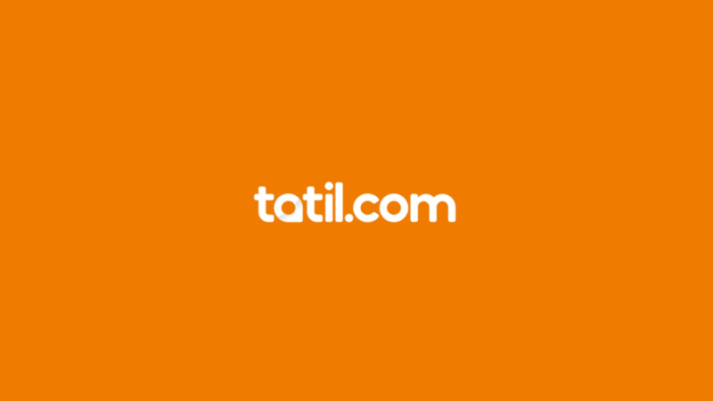 Ayağa kalkmaya hazırlanan tatil.com devredildi tatil.com