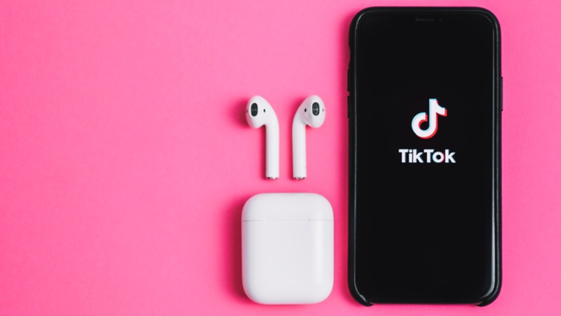 “Şimdi al sonra öde sistemi” Türkiye çemberini genişletiyor | Son 24 saatin gündemi