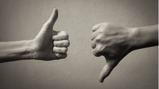 Tüketici kaç kötü deneyimden sonra markanın üstünü çiziyor?