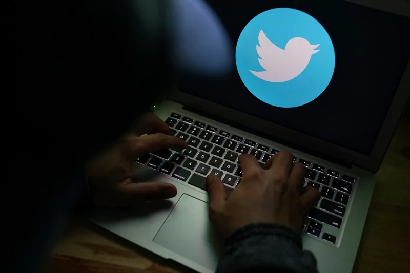 Twitter profilleri satışta: 5.4 milyon kullanıcının verisi için 30 bin dolar isteniyor | Son 24 saatin gündemi Twitter profilleri satışta: 5.4 milyon kullanıcının verisi için 30 bin dolar isteniyor | Son 24 saatin gündemi
