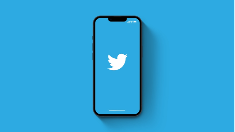 Twitter'da ne var ne yok? Twitter'da ne var ne yok?