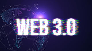 web 3