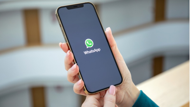 Deney bitti: Meta'nın online dating uygulaması Tuned kapandı | Son 24 saatin gündemi Deney bitti: Meta'nın online dating uygulaması Tuned kapandı | Son 24 saatin gündemi