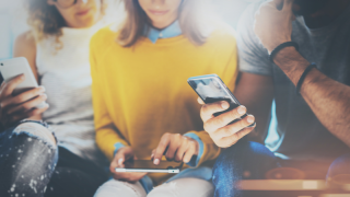 #worktok akımı yarım milyar kullanıcıyı etkisi altına aldı