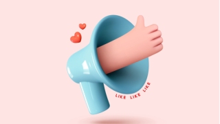 Yılın en iyi reklamları