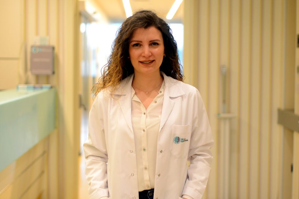 Büyük kentlerde yaşamak insani duyguları köreltiyor mu? Büyük kentlerde yaşamak insani duyguları köreltiyor mu?