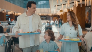 "Kafanızda büyütmeyin"