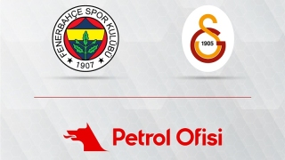 Petrol Ofisi futbolseverin sponsoru olmak istiyor