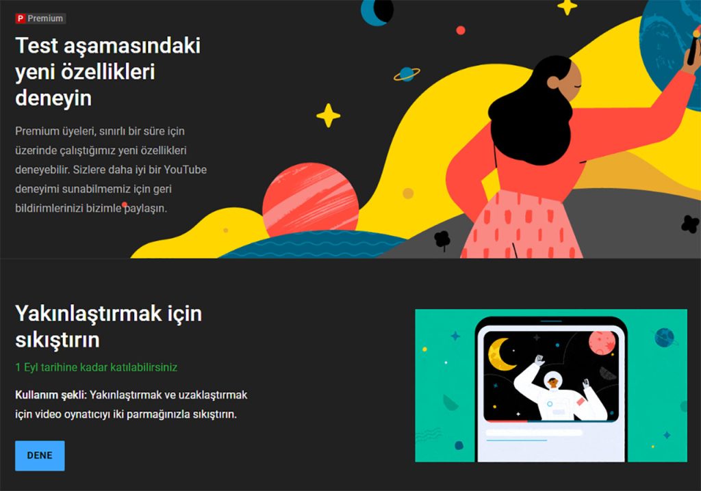 Kriz Samsung'u da vurdu! | Son 24 saatin gündemi Kriz Samsung'u da vurdu! | Son 24 saatin gündemi
