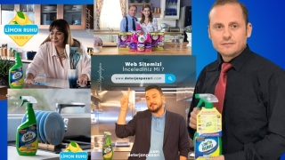 "Deterjan Pazarı" saadet zinciri çöktü, binlerce kişi mağdur oldu!