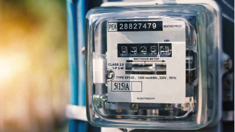 Bir yılda yüzde 500 artan elektrik maliyetleri faturaya nasıl yansıdı? Bir yılda yüzde 500 artan elektrik maliyetleri faturaya nasıl yansıdı?