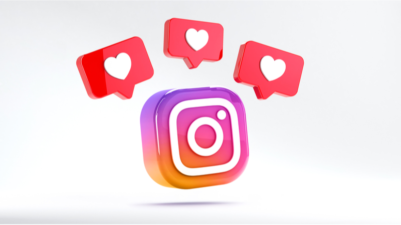 Instagram “kontrol mekanizması”nı geliştiriyor Instagram
