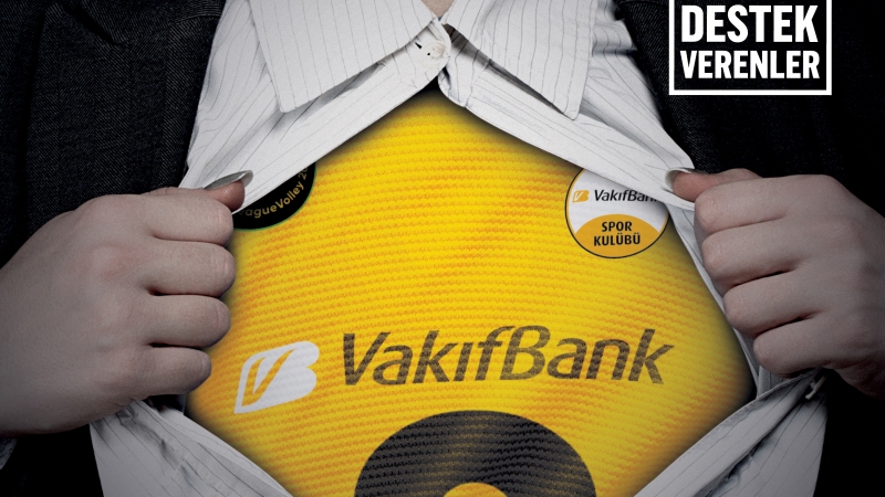 Spora değer katan markalar Spora değer katan markalar