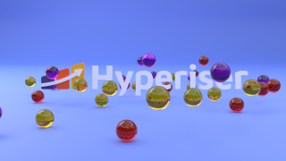 Hyperiser: Influencer Ekosistemi için eksiksiz bir rehber