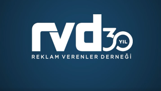Reklamverenler Derneği 30. yılını kutluyor