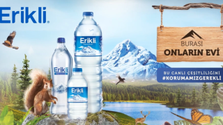 Uludağ'ı korumamız gerekli