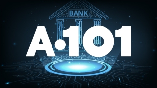BDDK'dan onay çıktı: A101 dijital banka kuruyor!