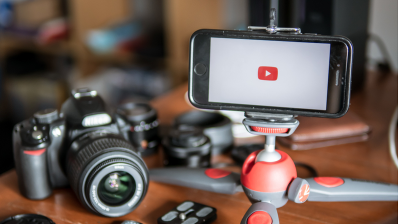 YouTube reklamlarında doğru bilinen yanlışlar! YouTube reklamlarında doğru bilinen yanlışlar!