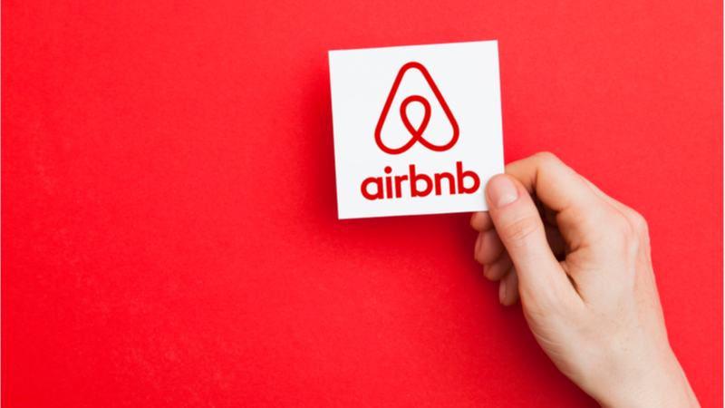 Airbnb, tepki çeken "köle kulübesi" ilanı için özür diledi airbnb