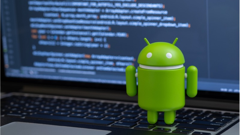 Apple yeni cihazlarını tamamen atıklardan üretecek! | Son 24 saatin gündemi Apple yeni cihazlarını tamamen atıklardan üretecek! | Son 24 saatin gündemi