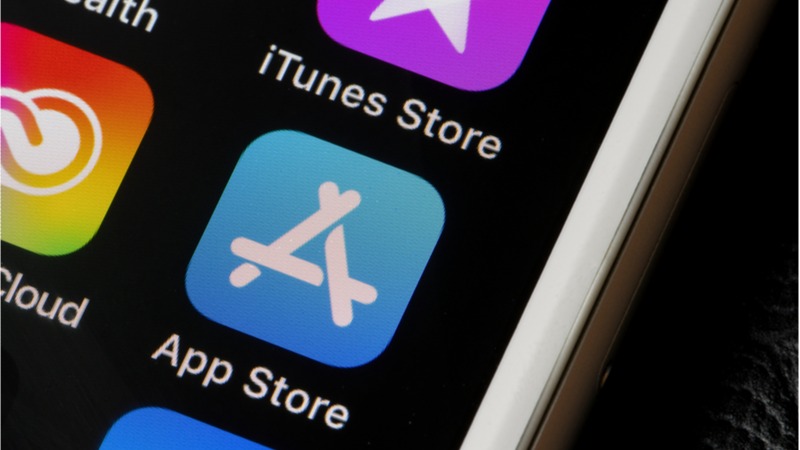 Apple uygulamalarına reklam geliyor | Son 24 saatin gündemi Apple uygulamalarına reklam geliyor | Son 24 saatin gündemi