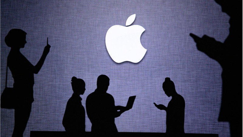 Apple’da ofise dönüş isyanı çıktı: Çalışanlar imza kampanyası başlattı | Son 24 saatin gündemi Apple’da ofise dönüş isyanı çıktı: Çalışanlar imza kampanyası başlattı | Son 24 saatin gündemi