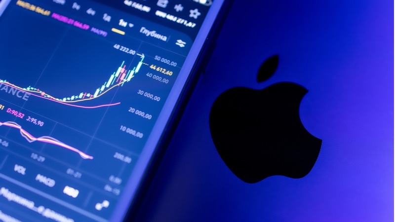 Apple’da satın alma hamlesi: Sırada Netflix mi var? | Son 24 saatin gündemi Apple’da satın alma hamlesi: Sırada Netflix mi var? | Son 24 saatin gündemi