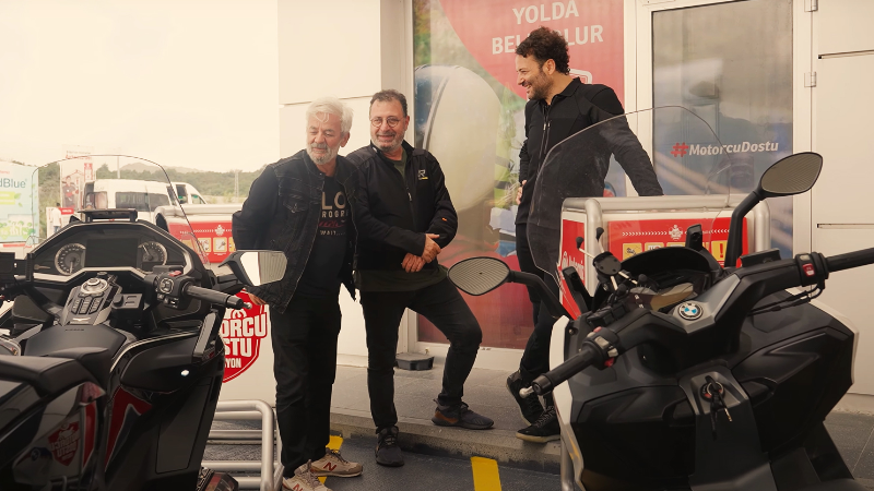 Zafer Algöz, Can Yılmaz ve Erdil Yaşaroğlu Aytemiz’de ne yapıyor? Zafer Algöz, Can Yılmaz ve Erdil Yaşaroğlu Aytemiz’de Ne Yapıyor?